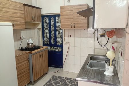 خانه ویلایی در بلوار معلم رشت