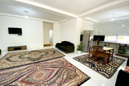 خانه ویلایی نزدیک رودخانه در اسالم - گیجاب