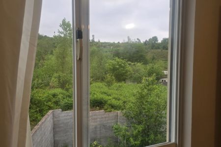 خانه ویلایی در اطاقور - ششکلایه