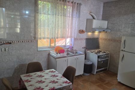 خانه ویلایی در بندرانزلی