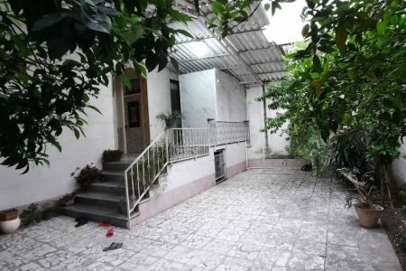 خانه ویلایی در بابل - سیاهکلا محله شرقی