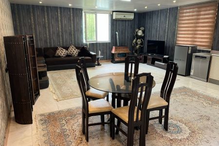 خانه ویلایی در بابلسر
