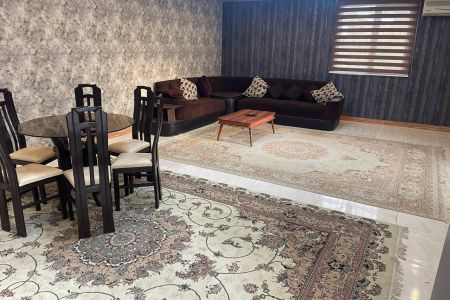 خانه ویلایی در بابلسر