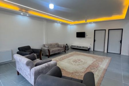 ویلا دوبلکس استخر دار در فرح آباد