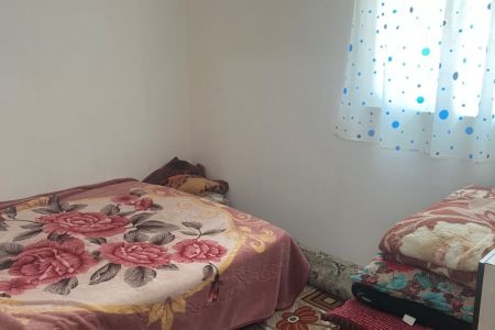 سوئیت حیاط دار در جاده ماسوله - کلرم