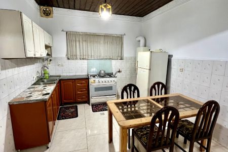 خانه نزدیک ساحل در چابکسر