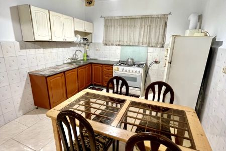 خانه نزدیک ساحل در چابکسر