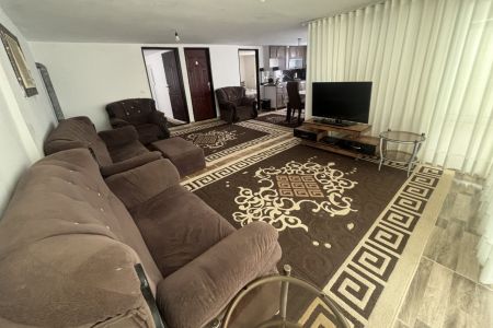 ویلا ییلاقی در سی دشت رودبار