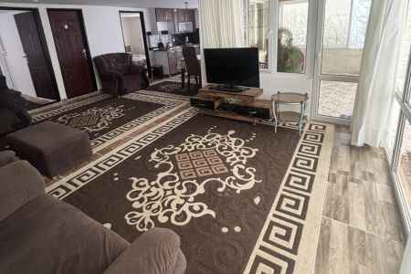 ویلا ییلاقی در سی دشت رودبار