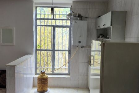 اجاره خانه در نودشه کرمانشاه