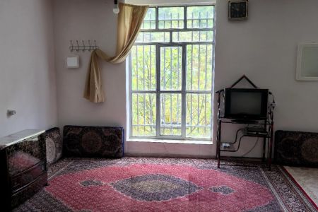 اجاره خانه در نودشه کرمانشاه