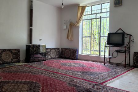 اجاره خانه در نودشه کرمانشاه