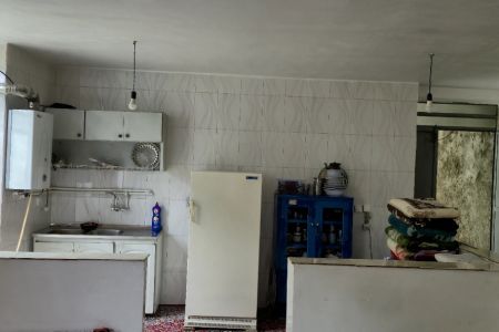 اجاره خانه در نودشه کرمانشاه