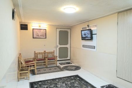 اجاره سوئیت مبله در شیراز - زیباشهر