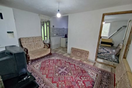 اجاره خانه روستایی در سیاهکل - بالارود