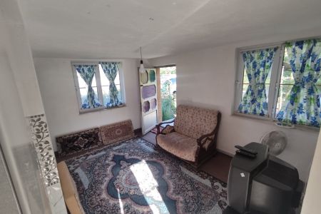 اجاره خانه روستایی در سیاهکل - بالارود