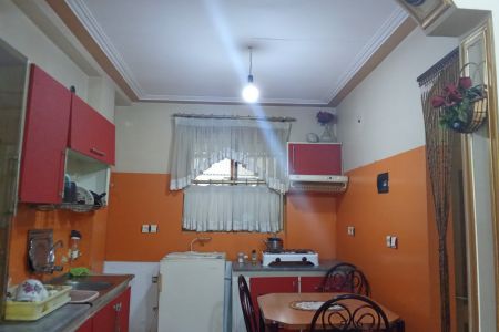 سوئیت مبله در بابلسر - میاندشت - همکف