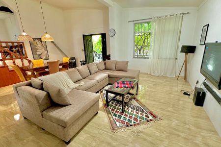 ویلا در نوشهر
