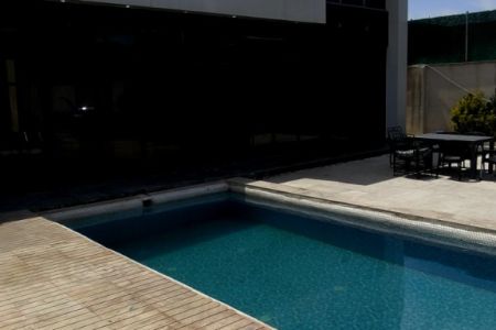 ویلا دوبلکس استخردار در چهارباغ - اوغلان تپه