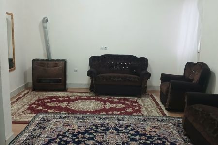 خانه ویلایی در شاندرمن - طالب دره