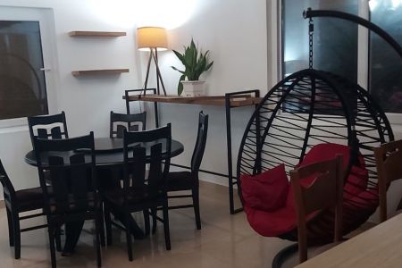 ویلا استخردار لب دریا در نور - رستمرود