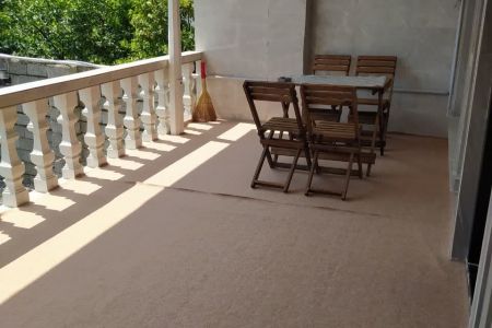 خانه ویلایی در لنگرود - سالکویه پایین