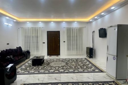 خانه ویلایی در لنگرود - سالکویه پایین