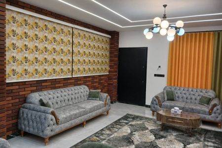 ویلا استخردار در رامسر