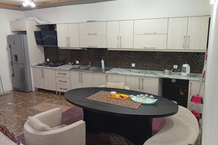 ویلا استخردار در سرخرود