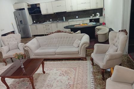 ویلا استخردار در سرخرود