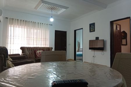 خانه استخردار در هچیرود - امامرود - همکف