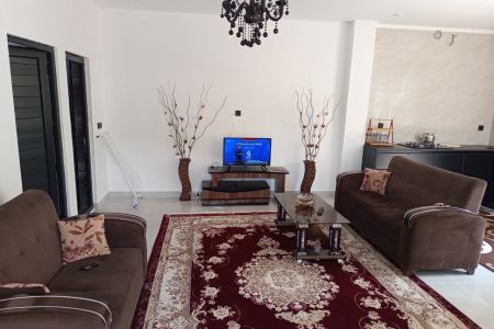 خانه ویلایی در ماسال - ورمیه