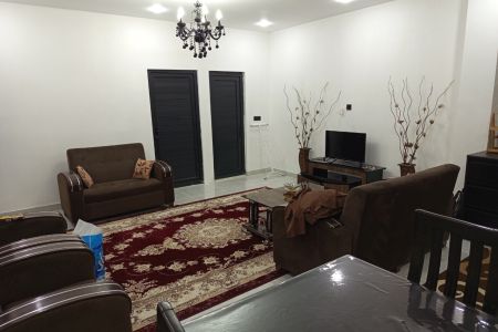 خانه ویلایی در ماسال - ورمیه