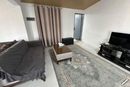 خانه ویلایی در تنکابن - عباس آباد