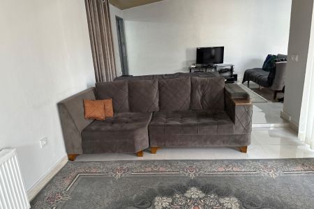 خانه ویلایی در تنکابن - عباس آباد