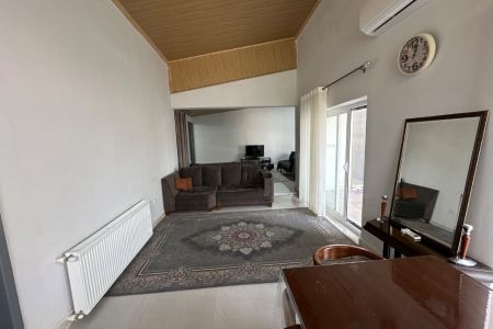 خانه ویلایی در تنکابن - عباس آباد