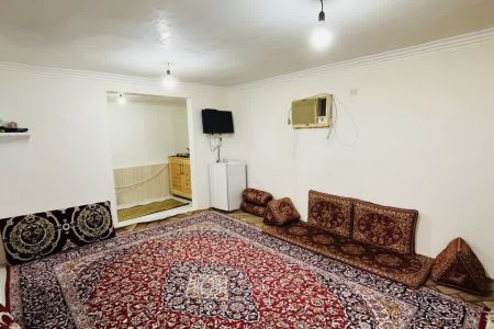خانه روستایی در بابل - خلیل کلا