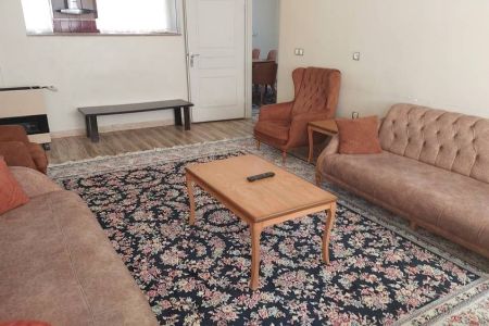 خانه مبله در شیراز - شهاب ۳