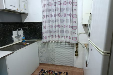 اجاره خانه ویلایی در صومعه سرا - پشتیر