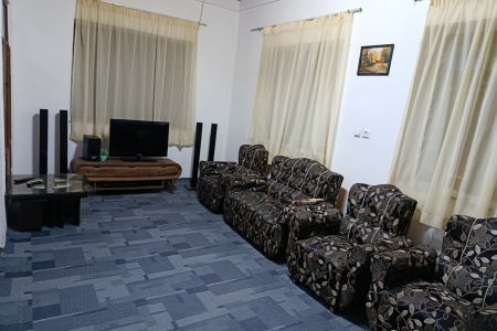 اجاره خانه ویلایی در صومعه سرا - پشتیر