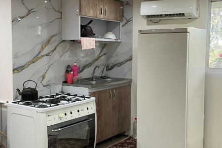 سوئیت در فومن - خسروآباد