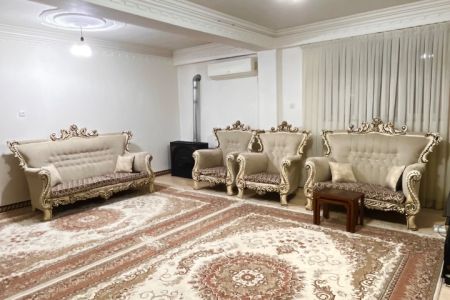 اجاره ویلا در کوچصفهان - کنارسر