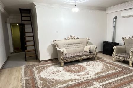 اجاره ویلا در کوچصفهان - کنارسر
