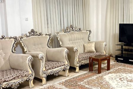 اجاره ویلا در کوچصفهان - کنارسر
