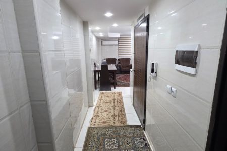 اجاره سوئیت مبله در اصفهان - زیر همکف