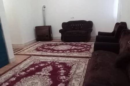 خانه ویلایی در شاندرمن - طالب دره