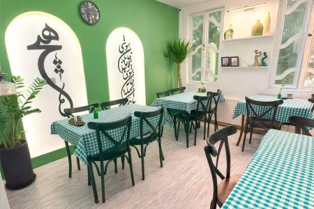 اتاق در شهریار - طبقه اول - دو تخته سینگل