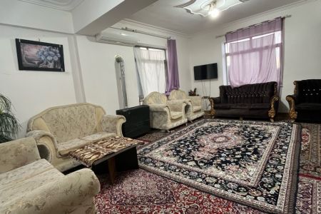 ویلا استخردار در ماسال - آهکلان