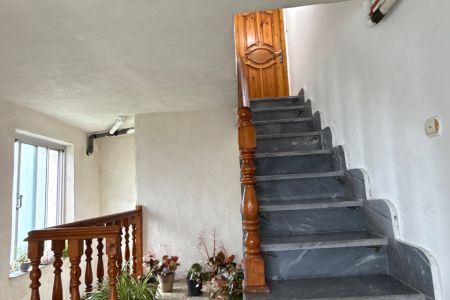 سوئیت مبله در چابکسر - طبقه دوم