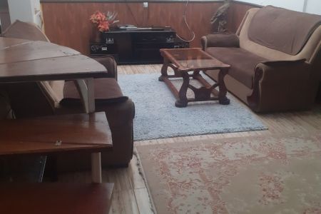 ویلا استخردار در محمودآباد